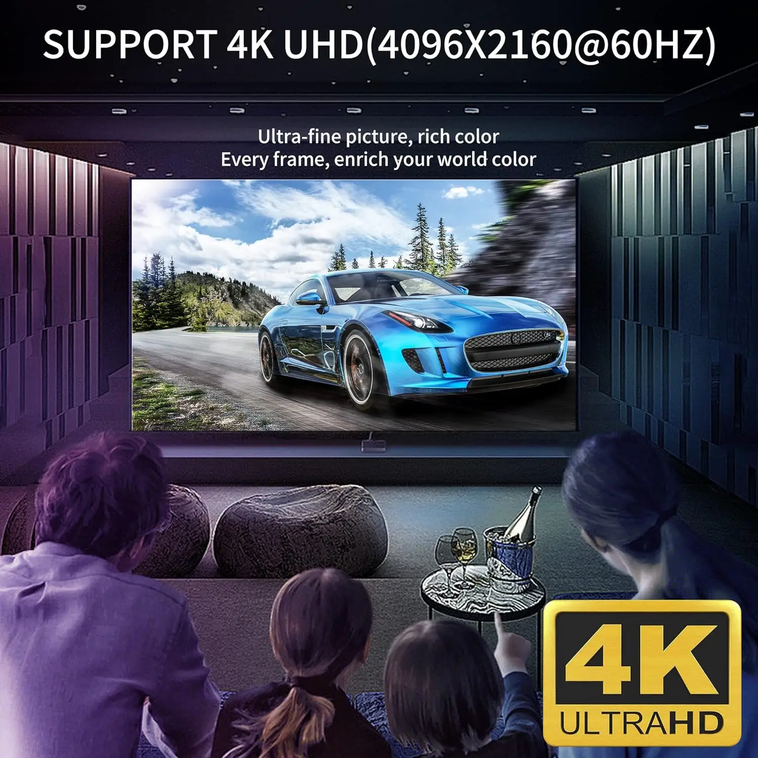 Soyeer MINI PC Gamer 12th Generation I7 1280P 1265U I5 12450H 1235U I3 1215U DDR4 MAX 64GB WIFI 6 8 Core كمبيوتر صغير