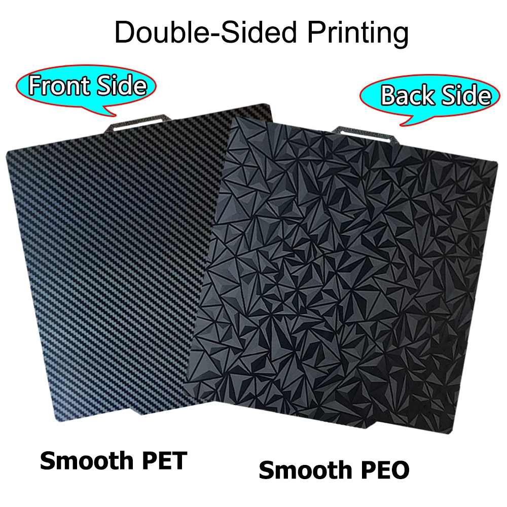 1Pcs PEO-PET