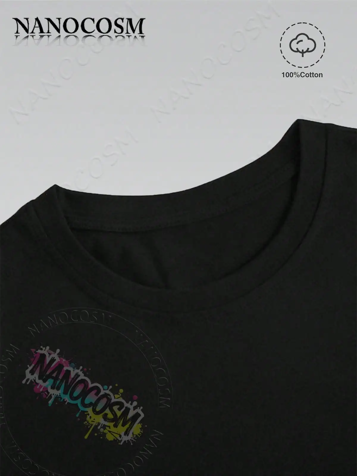 Thumbnail 4 - #32 Trending T-Shirts Right Now