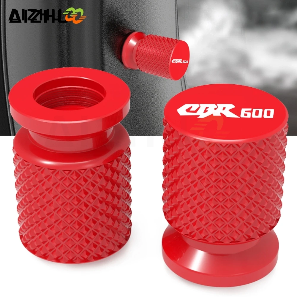 

Алюминиевый клапан с ЧПУ для мотоцикла, крышка воздушного порта, аксессуары для HONDA CBR600 CBR 600 1991-1998 1997 1996 1995