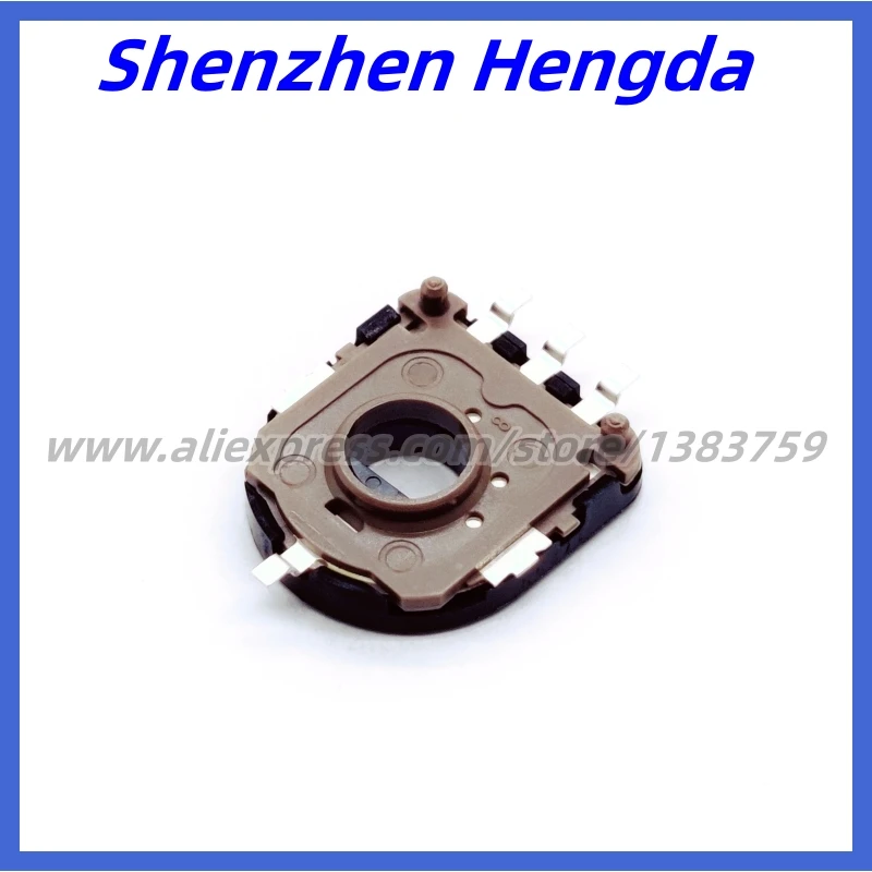 4 Stuks Resistive Positie Sensor RDC506002A Automotive Levert