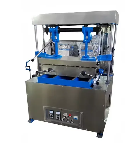 accuracy different mould ice cream cone maker ice cream cone making machine