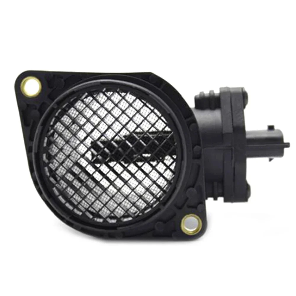 

MASS AIR FLOW SENSOR FOR Lada Niva 112 110 111 KALINA PRIORA 1.4 1.5 1.6 1.7 21083-1130003-20 722701080 0280218116 0 280 218 116