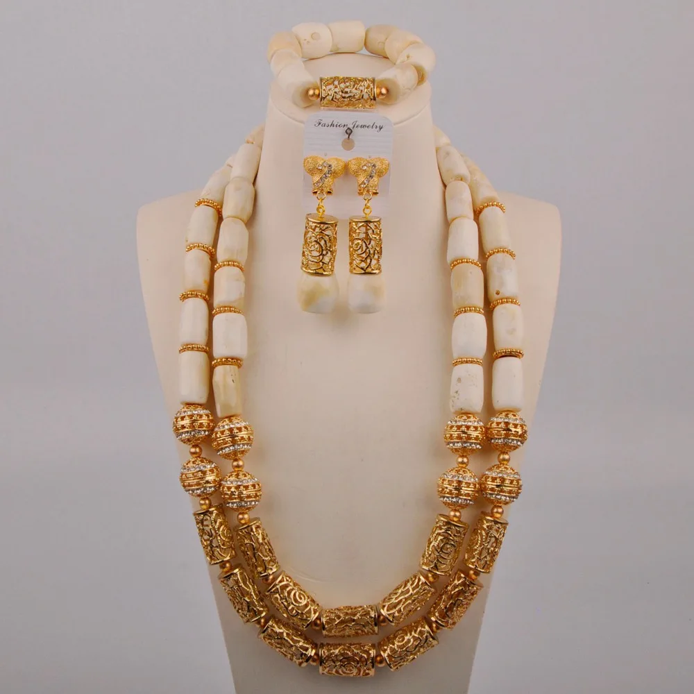 nigeria-cuentas-de-boda-clasicas-joyeria-nupcial-collar-de-coral-blanco-natural-conjunto-de-joyeria-de-mujer-africana-xin-375