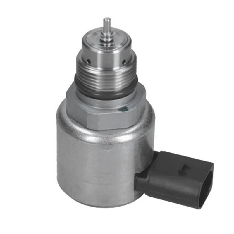 

Superior-Car Fuel Valve Pressure Control PCV Diesel Part 9307522A 9307Z522A For Delphi 9307-522A For Mercedes-Benz