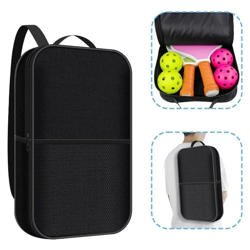 Tas Pickleball Tahan Air, Tas - Women Bags Waterproof ulasan dan harga