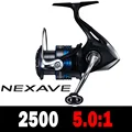 2500