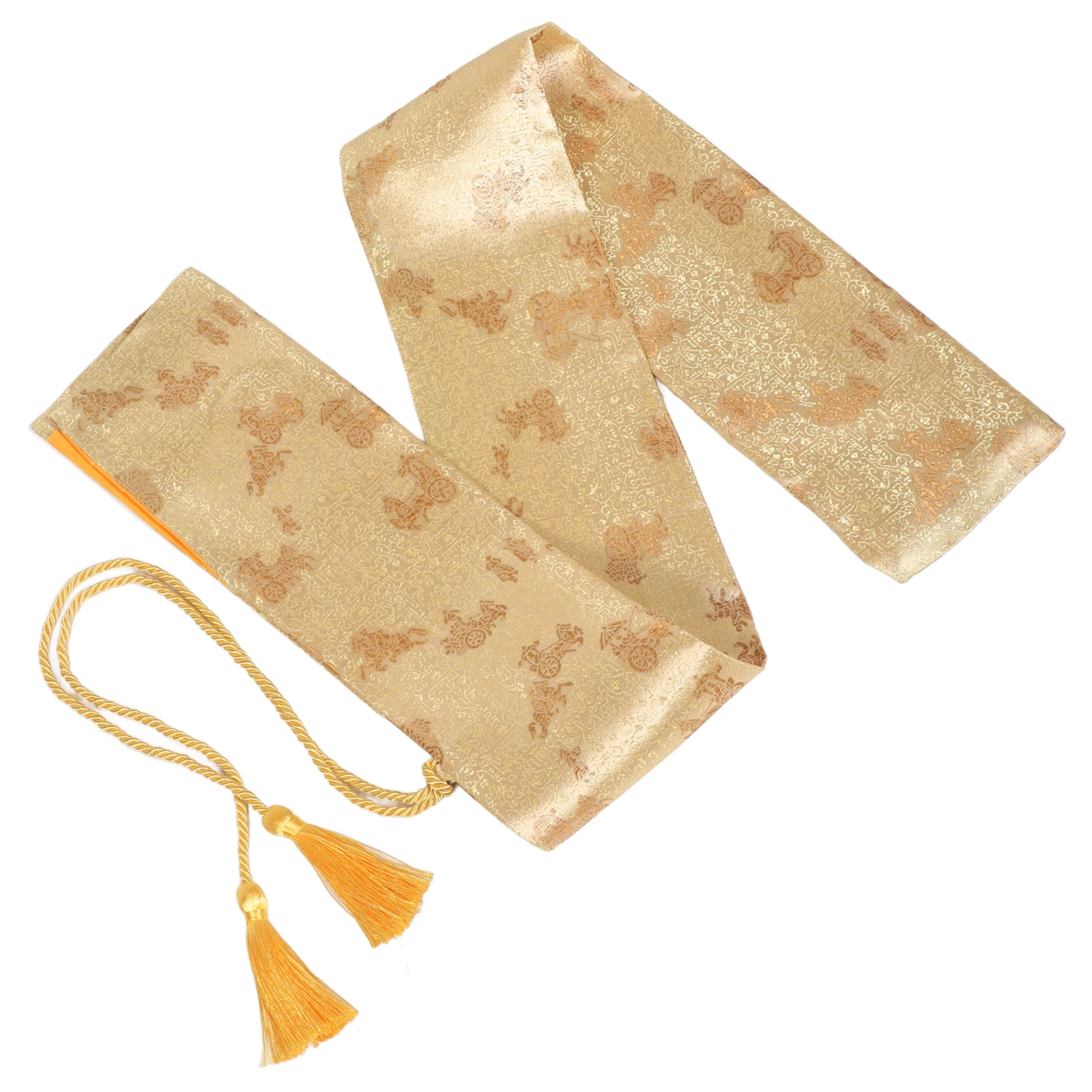 

Sword Bag Pouch Carrying Case Storage Protective Cover Sleeve Thick Cloth Material Durability Reliable Long Term Use Cosplay