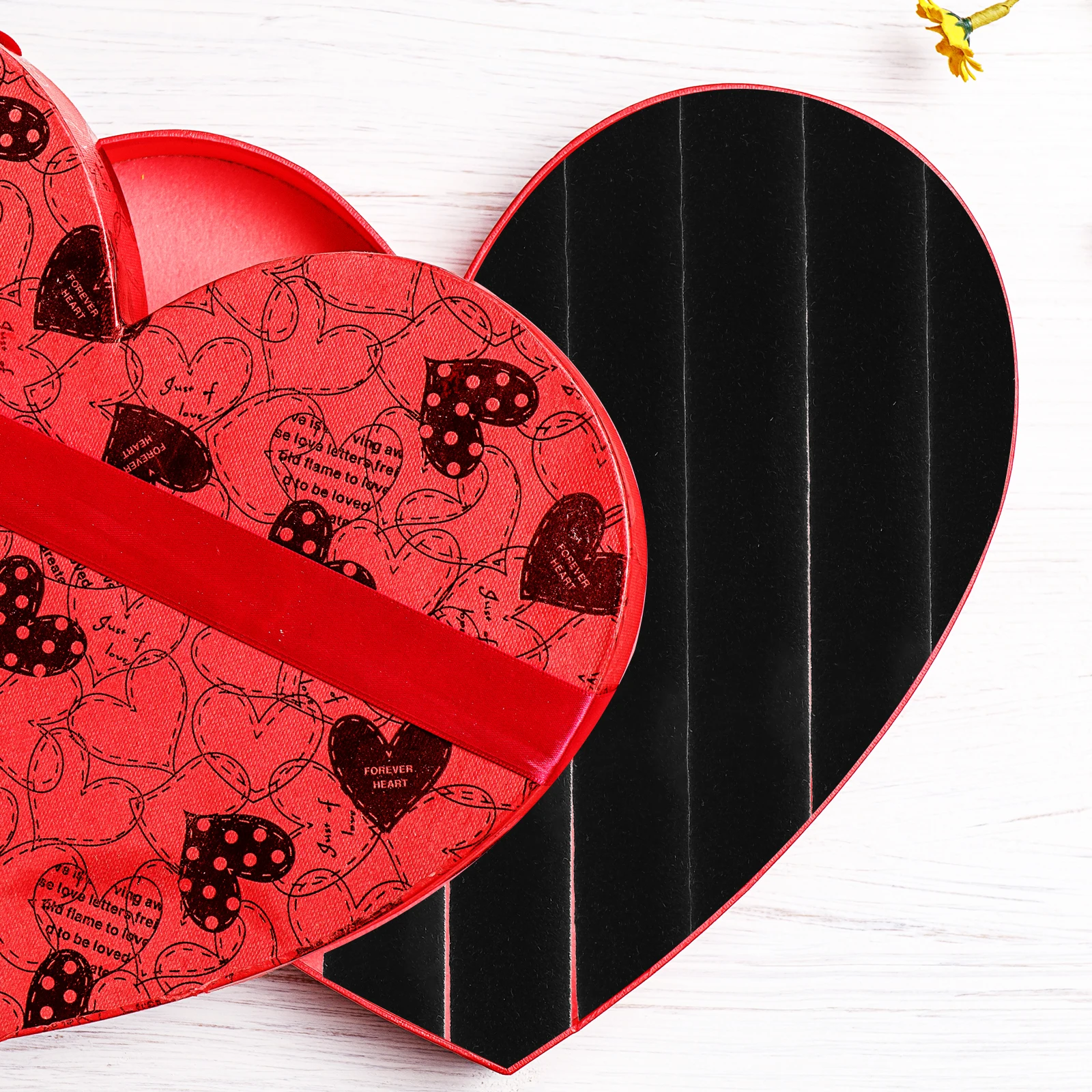 

8Pcs Jewelry Drawer Organizer Flexible Dividers Box Insert Soft Lined Storage Tray for Earrings Necklace Vanity Display