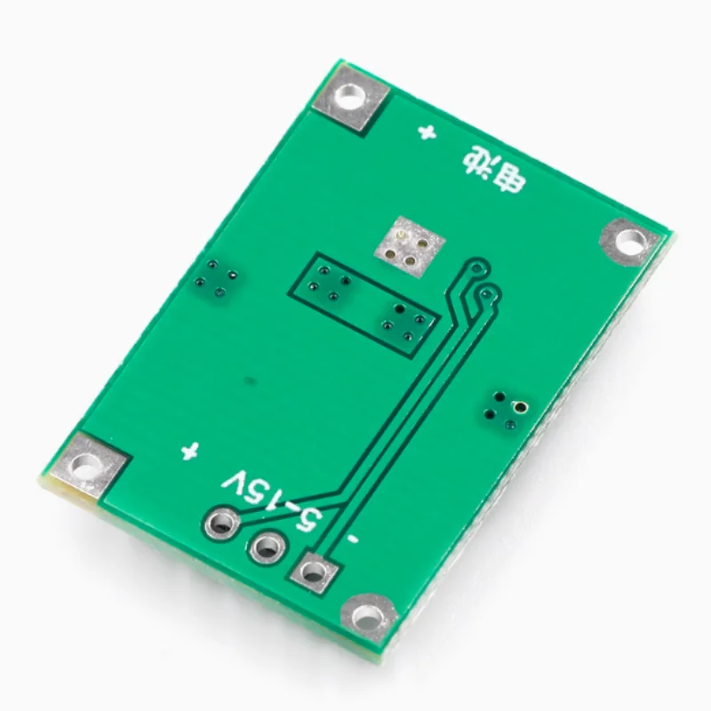 1PCS Nieuwe TP5100 4.2v 8.4v single-dual lithium batterij opladen Management Lithium compatibel 2A opladen pad