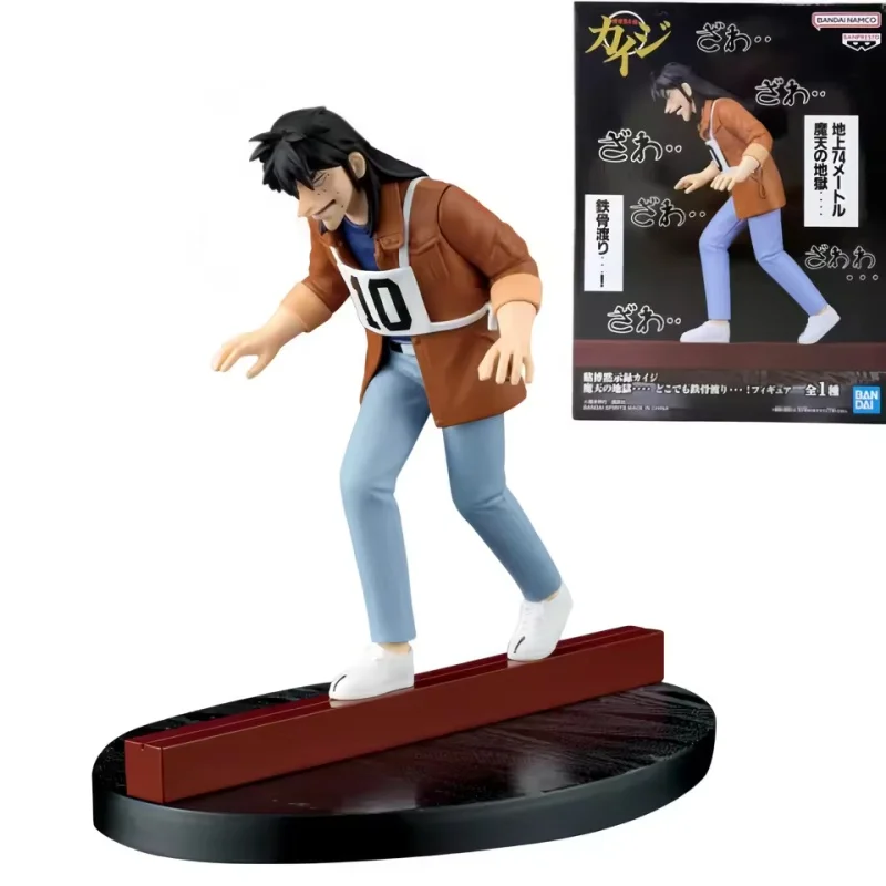新しい伊藤海ジフィギュアアニメコレクタブルスタチュートイモデル単板橋トバクモクシロクオーナメント友人へのホリデーギフト