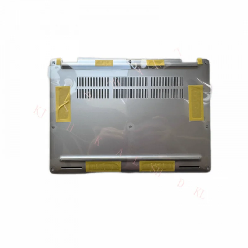 

N New for Dell Pro 14 Plus (PB14250) D cover bottom case 07690M