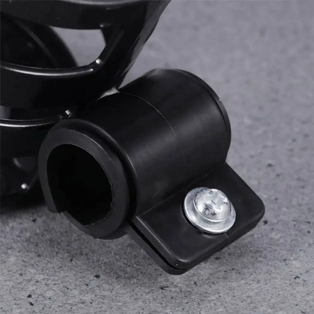 Bicycle Bottle Holder Kids Bicycle Cup Holder Bike Parts Coffee Cup Holder Tea Cup Holder Bicycle Bracket Plastic Bottle