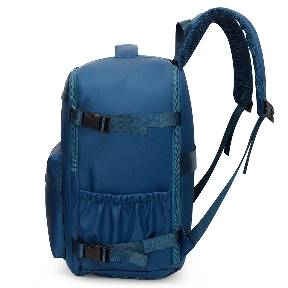 Thumbnail 4 - #69 Cabin Luggage Backpack Discount Picks