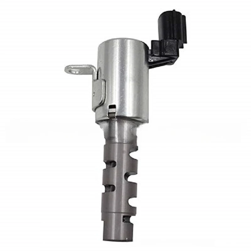 

Automotive Parts Control Valve15330-31020 15330-0P020