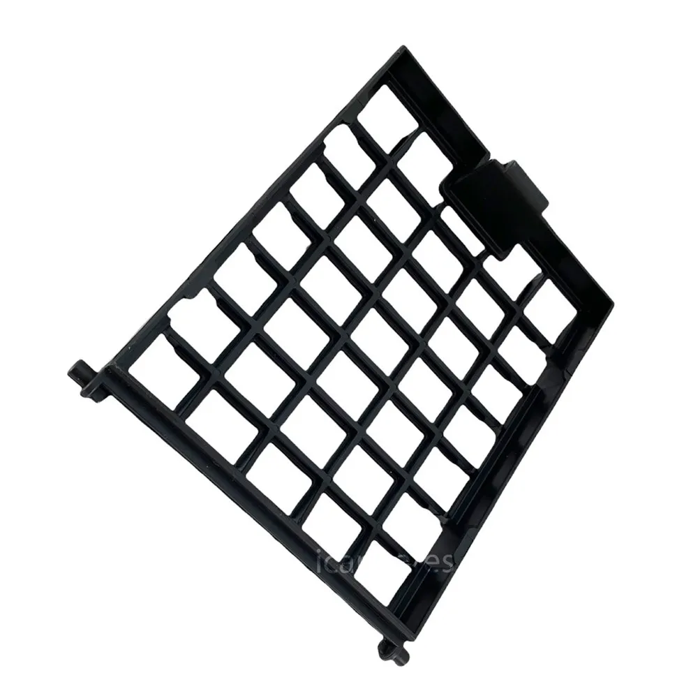 전면 엔진 스폰지 프레임, Arcelik 9178015931 진공 청소기 호환