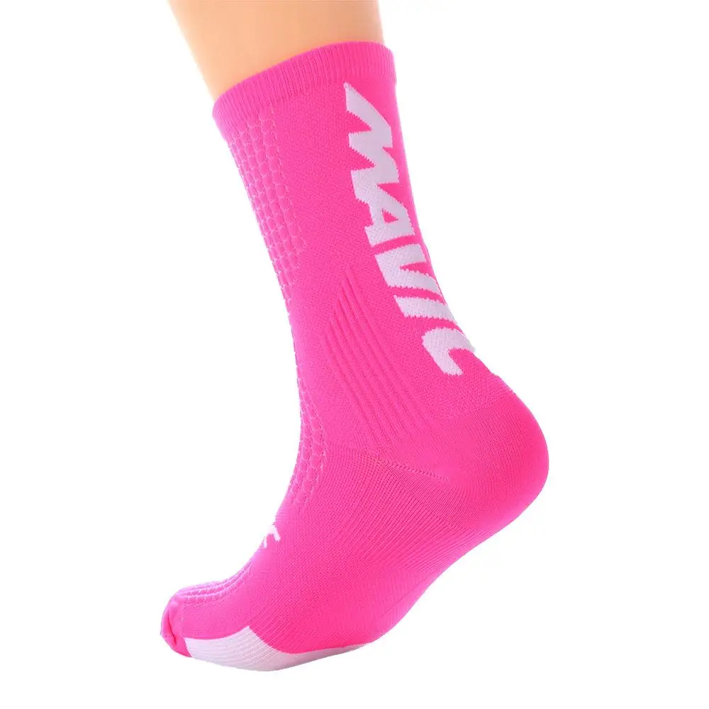 Backpacking Sports Walking Comfortable Hiking Moisture Wicking Trekking Warm Socks Soccer Socks Compression Socks Cycling Socks