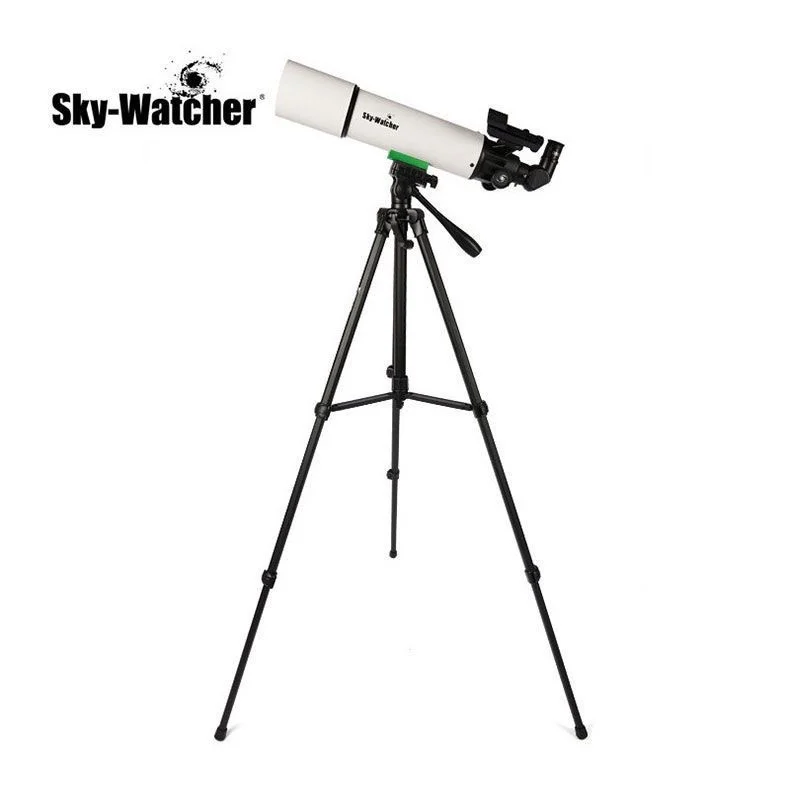 Sky-watcher 705W astronomical telescope 70500 dual-purpose high magnification high-definition