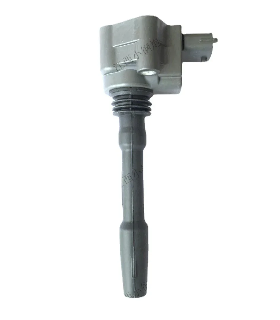 Userx Universal Car… - image