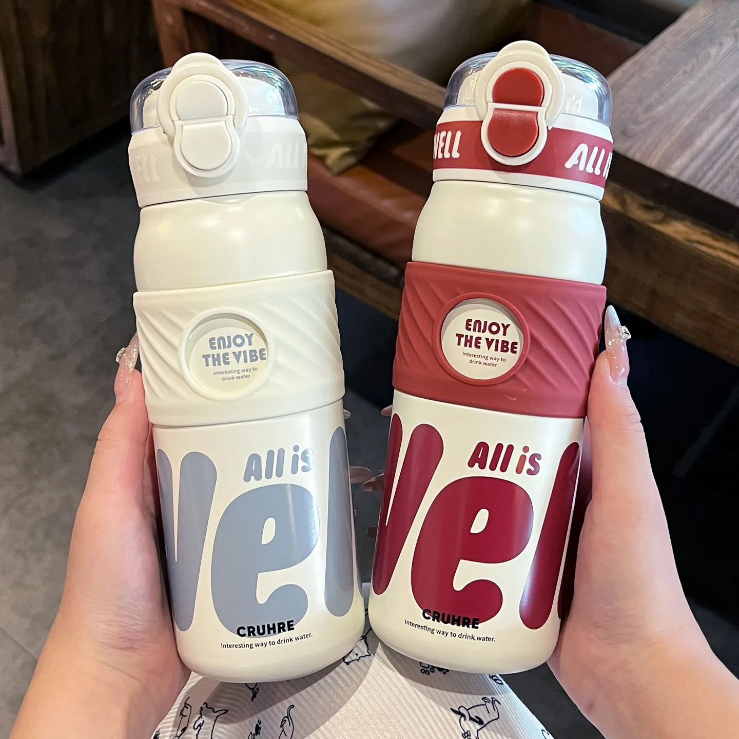 tcg-bouteille-d'eau-isolee-st-fem-portable-grande-capacite-tasse-d'etudiant-double-couvercle-de-boisson-fre-sle-tasse-en-acier-inoxydable