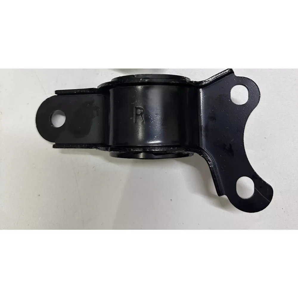 

For Chevrolet EPICA 2.0/1.8 Front Suspension Arm Rubber Bushing Rear Control Arm Bushings Lower Arms Rubber Bushings