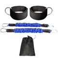 70LB-Single Rope-