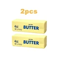 2pcs