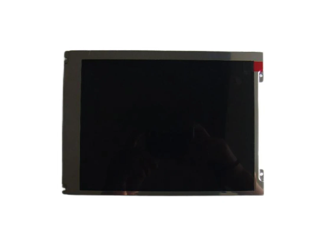 AM-800600M3TNQW-01H-F LCD Display Screen Panel