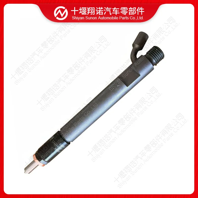 piezas-y-accesorios-de-instrumentos-adecuados-para-el-conjunto-de-inyector-de-motor-cummins-5298069