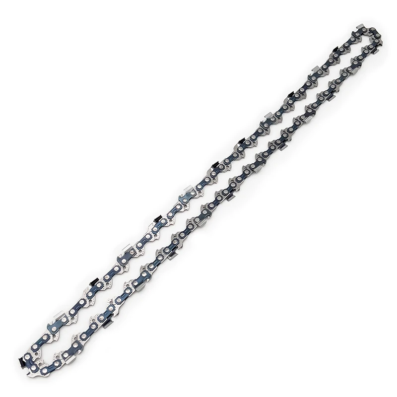 1 Pc Chainsaw Chain for Husqvarna, Steele, Makita, Craftsman 8-inch small 3/8.043 