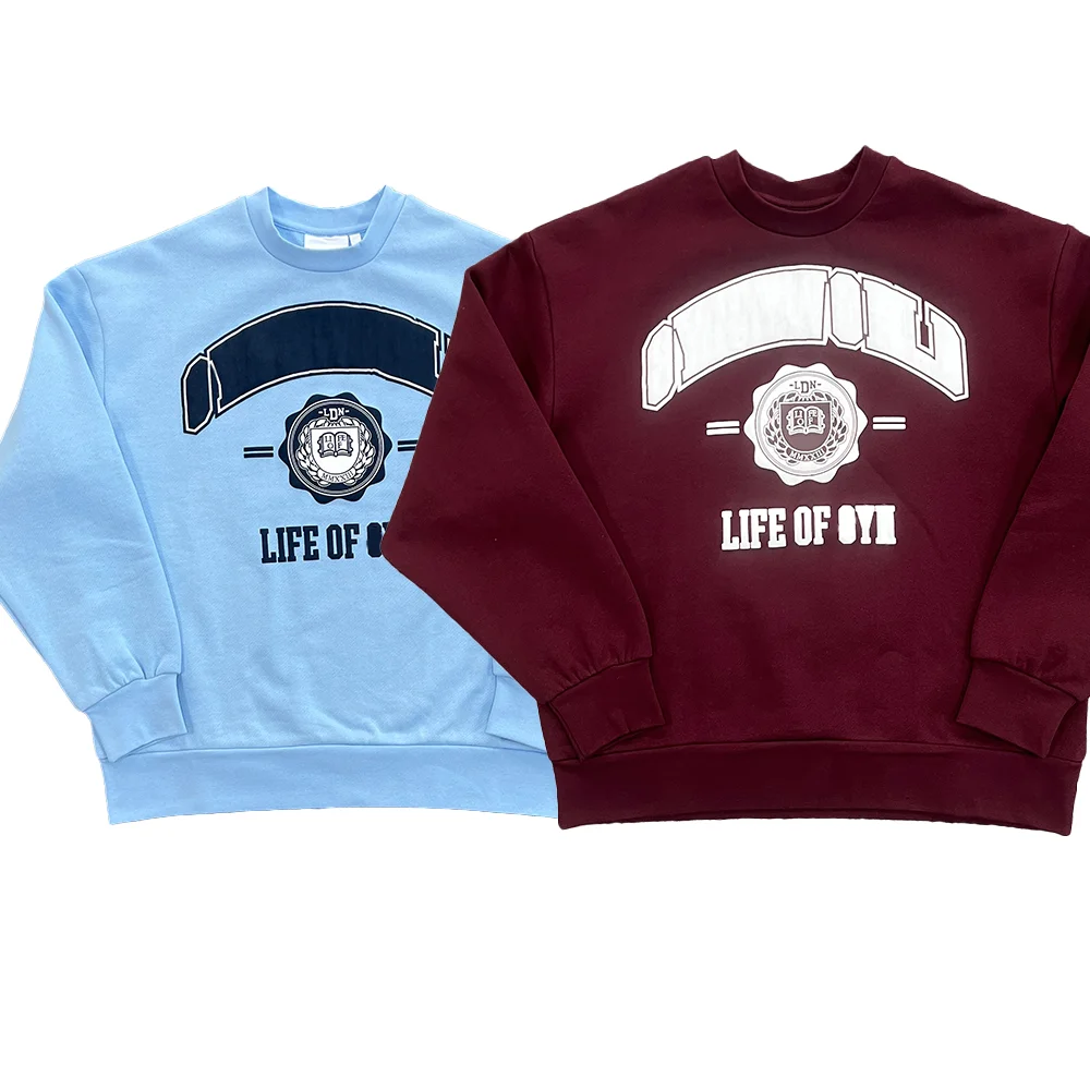 

Мужской хлопковый спортивный костюм: худи и свитшот, комплект для уличной моды, топ для бега, осенне-зимний вариант, женский спортивный костюм