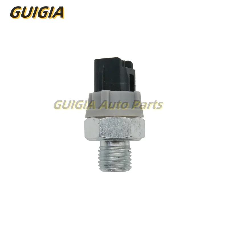 Автомобильные аксессуары, датчик давления моторного масла для Toyota для Hino 83530-E0250 83530E0250 83530-E0220 83530E0220