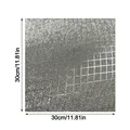 Grid-30-30cm