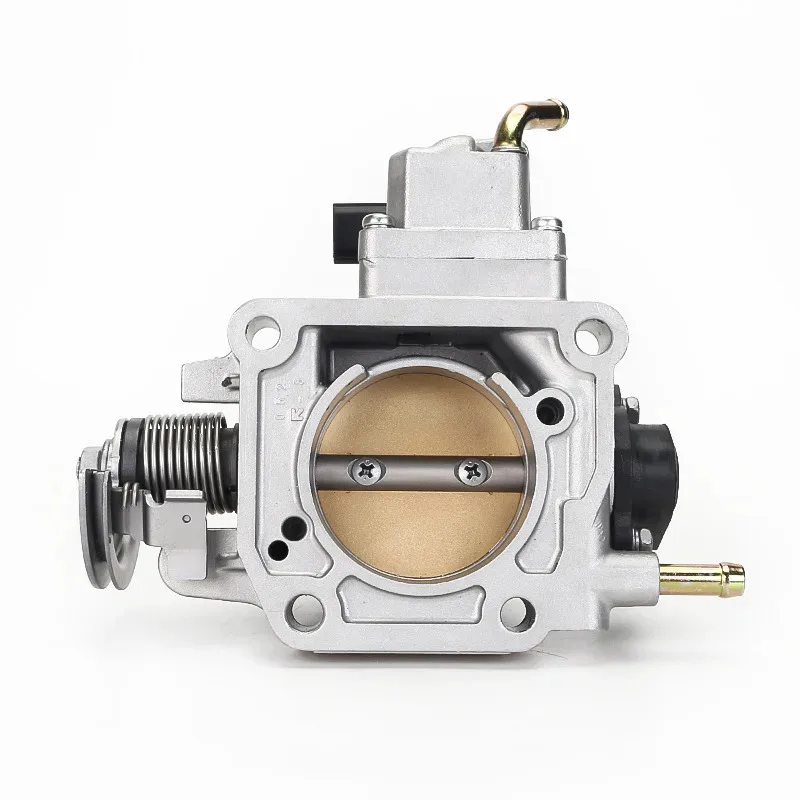 Suitable FSJ113650 throttle body assembly of popular auto parts Refurbished parts