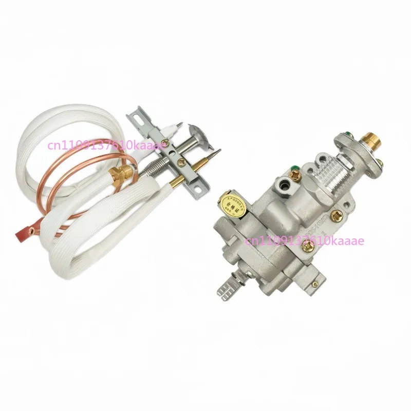 

Suitable for Meichu/Yuwang/Yidexin/Hongchang/Duomeduo/Ignition Valve/PDS-11B Safety Switch/Rice Steamer Valve