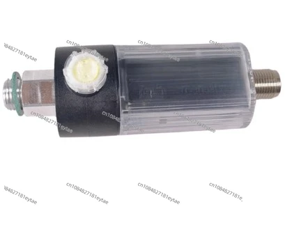 Pressure Sensor PS10/40 PS-50/200 for Industrial Use - Precision Measurement Device