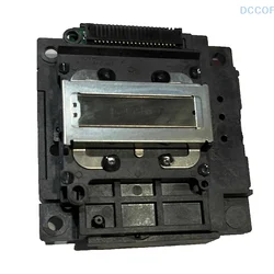 FA04000 FA04010 printhead Printhead for Epson L551 L300 L110 L111 L120 L130 L210 L211 L220 L301 L303 L310 L350 L360 L363 L380