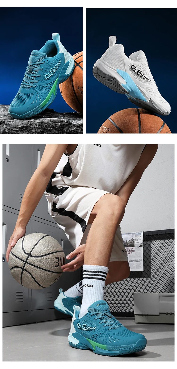 Table Tennis Shoes Lightweight Athletic Shoes Quick Dry Casual Hiking Shoes Arch Support Outdoor Hiking Shoes