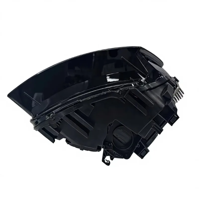 Q5L Headlights 6000K H7 Remanufactured 12V 25W 4000 High-quality Automotive Lighting Components for