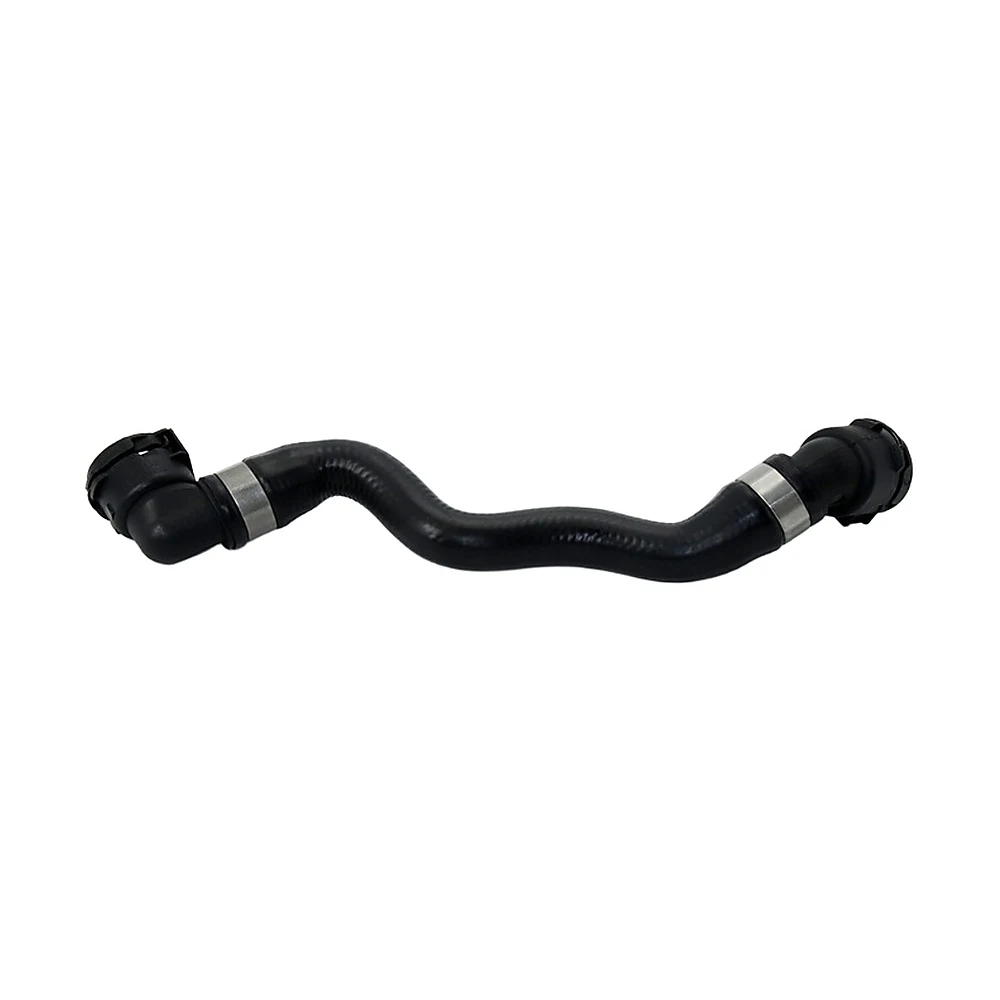 Water Hose 17127592651 Fit For BMW 550i F10 650iX F12 650i F13 550i F07 530Li F18 550iX 530i 520Li 528i 730Li F02 523Li 523i