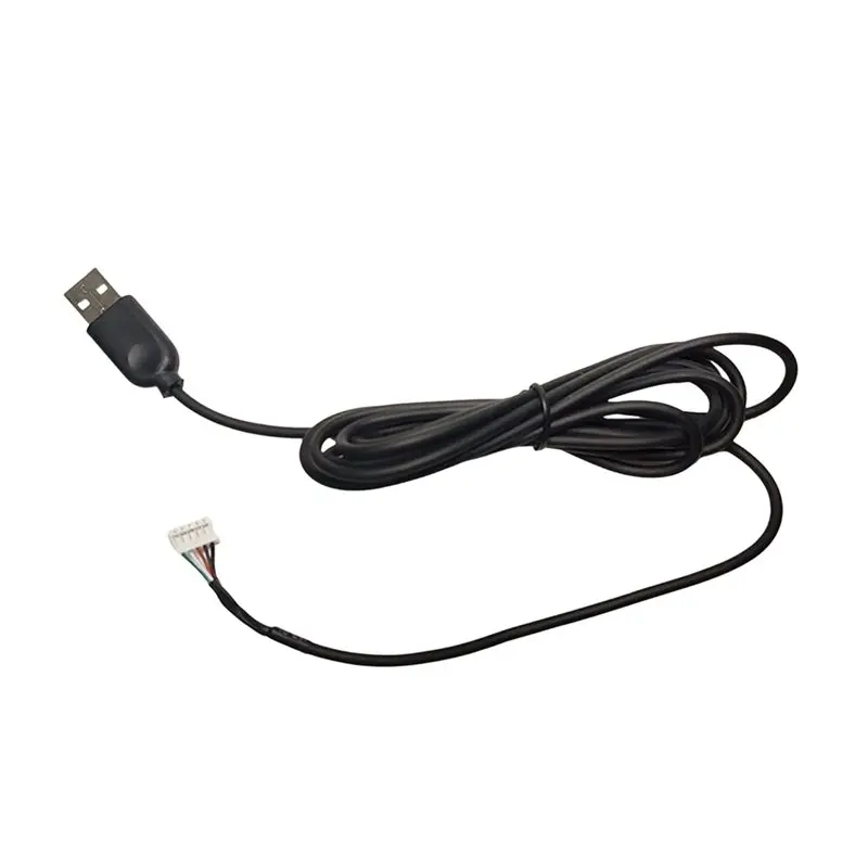 cabo-de-substituicao-para-mouse-usb-b27b-cabo-para-mouse-logitech-t-bc21-acessorios-para-mouse