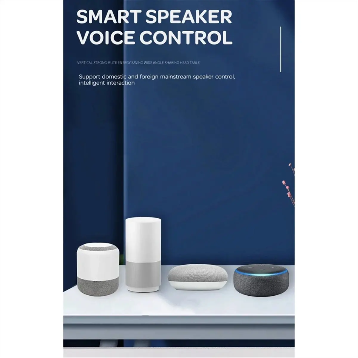 63A مفتاح ذكي التتابع APP التحكم عن بعد الموقت Din السكك الحديدية 2P مفتاح ذكي يعمل مع // تحية #3