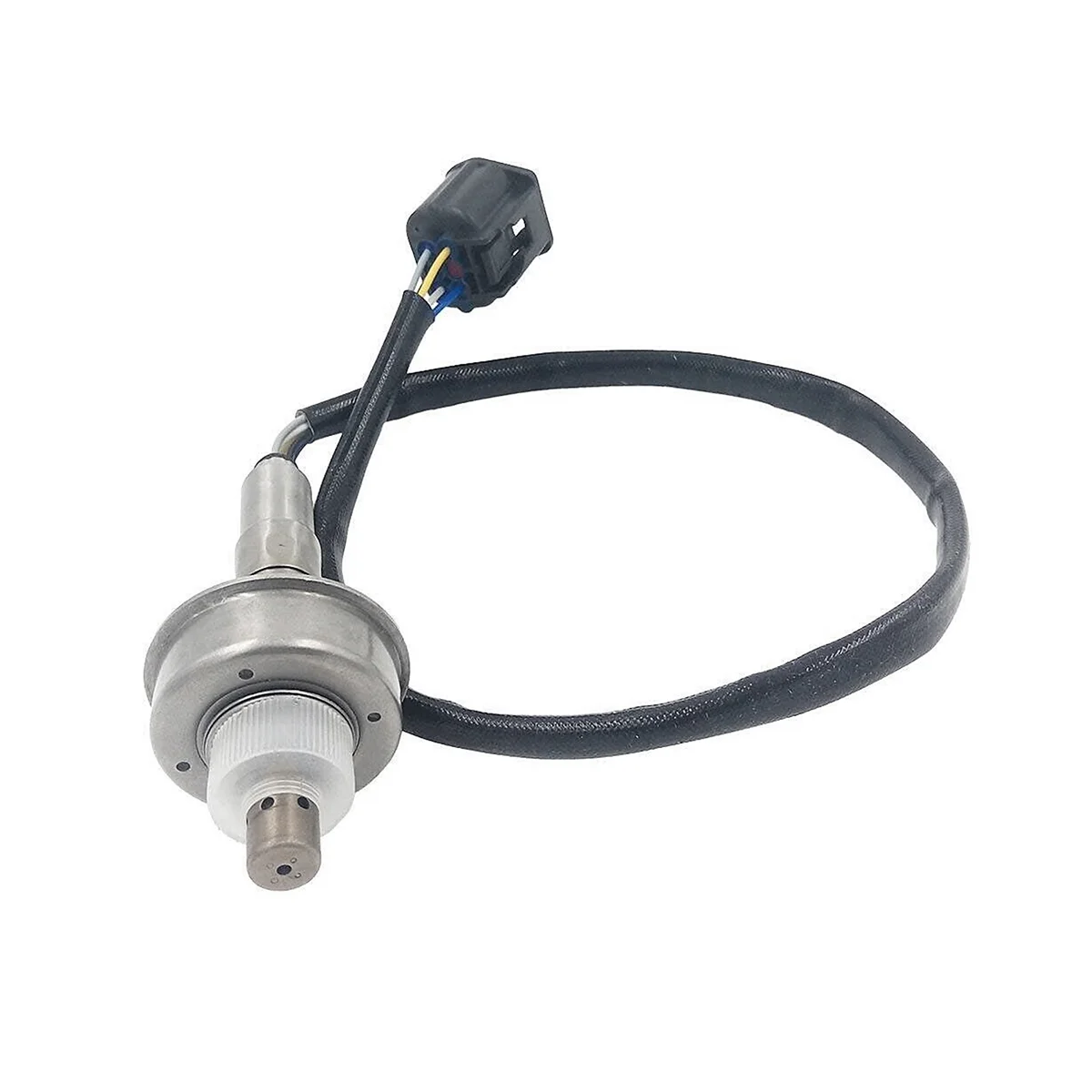 02 Oxygen Sensor L509-18-8G1 for 07-12 6 2.5L