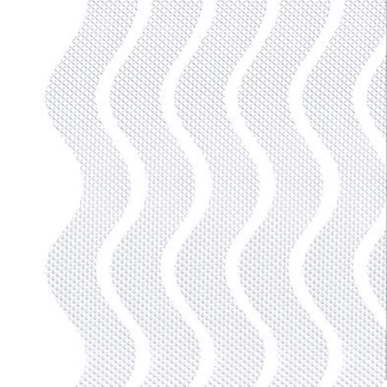 Anti Slip Stickers for Bathtub Shower Bath Mat Non Slip Adhesive Safety Tape Strips for Elderly Kids Home Bathroom
