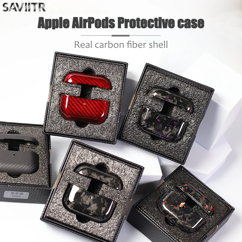 Saviitr Kevlar Carb…