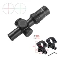 20MM