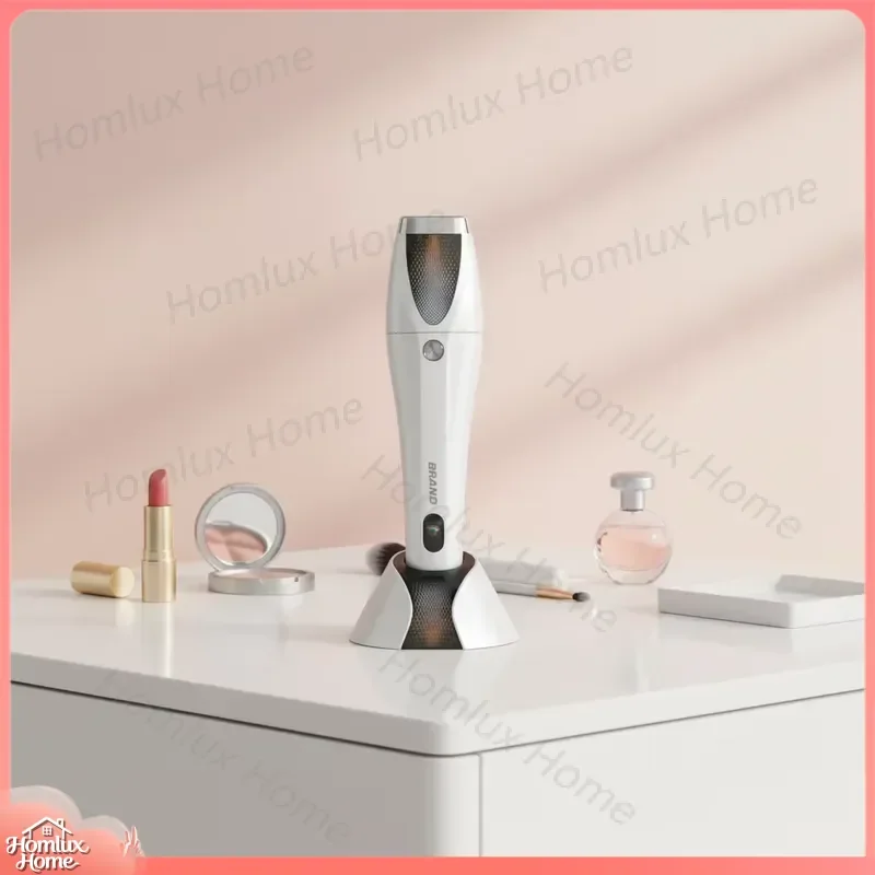 Professional Portable HIFU for Face Lift Firming Anti Aging Wrinkle Removal Skin Tightening Beauty Device Home Use