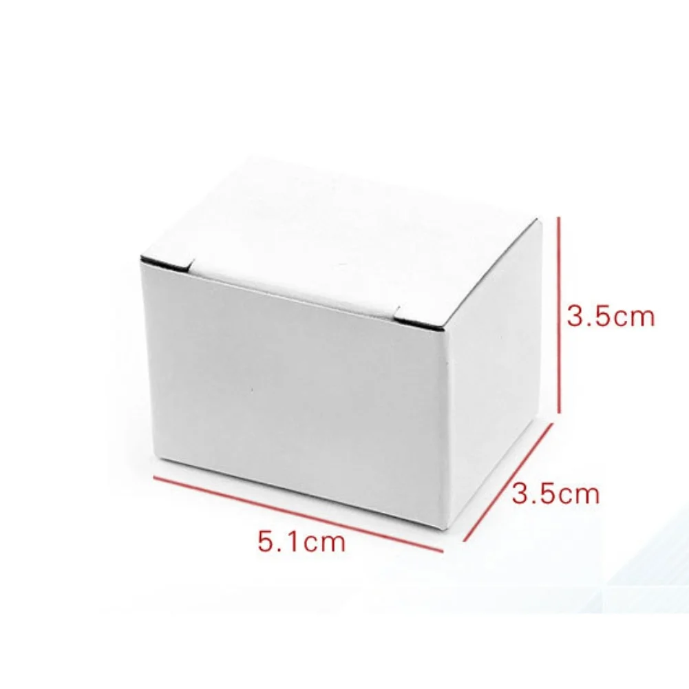 

Легкий набор инструментов для ремешка для часов для быстрого удаления и точного ремонта, подходит для различных материалов для часов