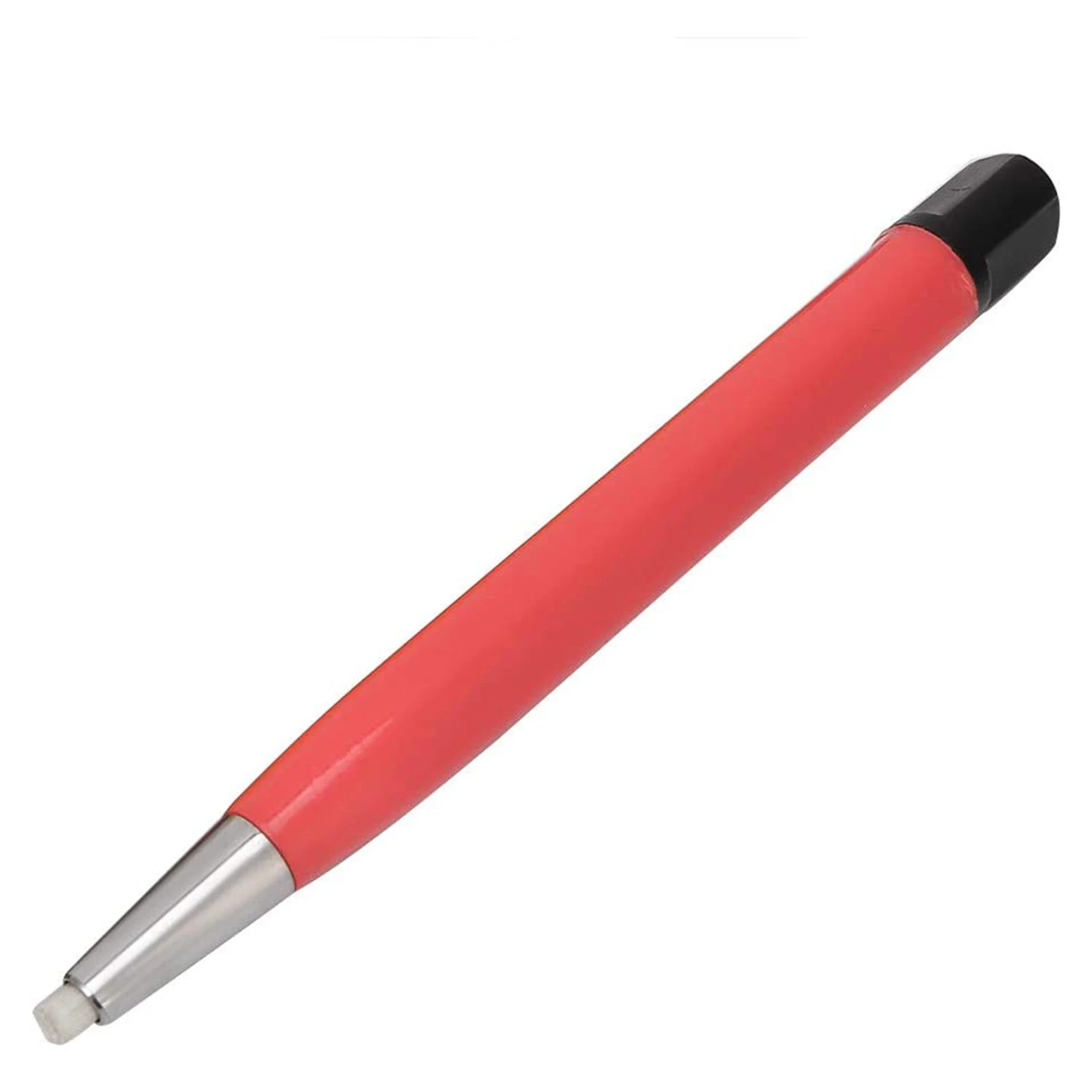 Big sale Practical Watch Rust Removal Brush Pen Clean Scratch Polishing Tool Watch Parts Repair Tool