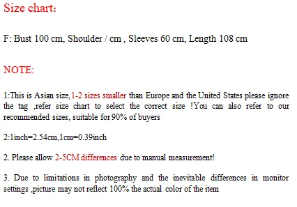 YOLANFAIRY 秋冬 輸入フォックスファー カラーブロッキング ファーメッシュ レッドカバー 通勤スタイル ロングオーバーコート 女性用コート 2025